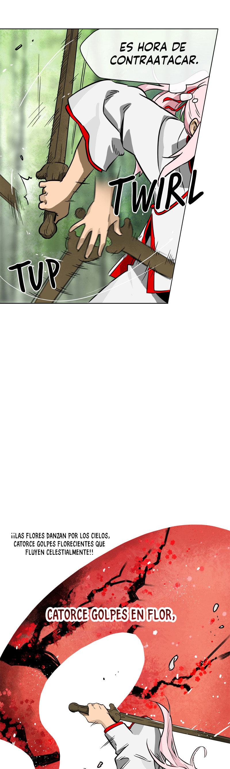 Página 22