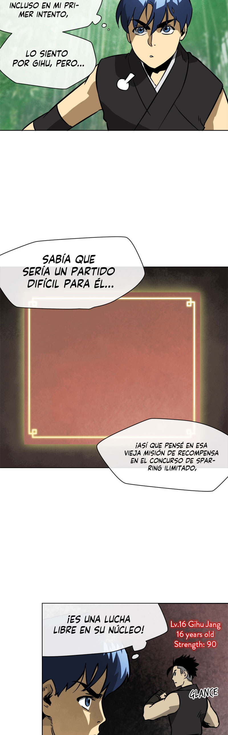 Página 29