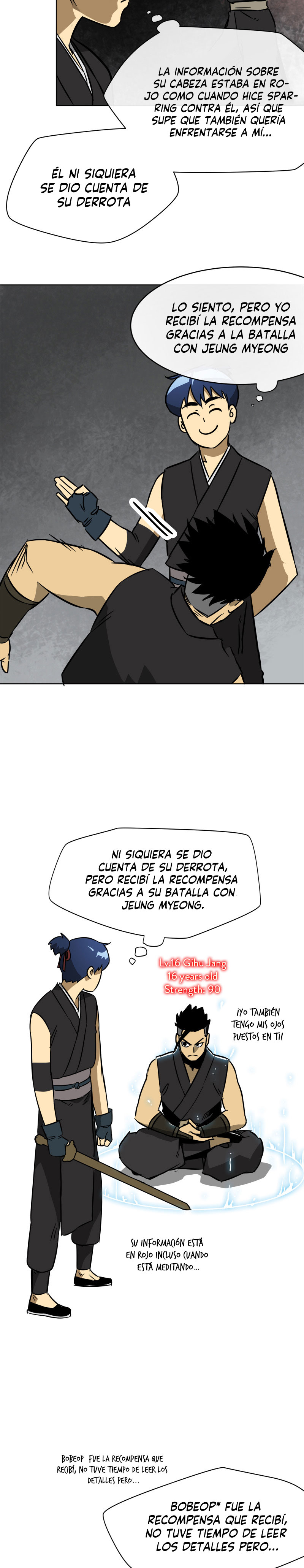 Página 30