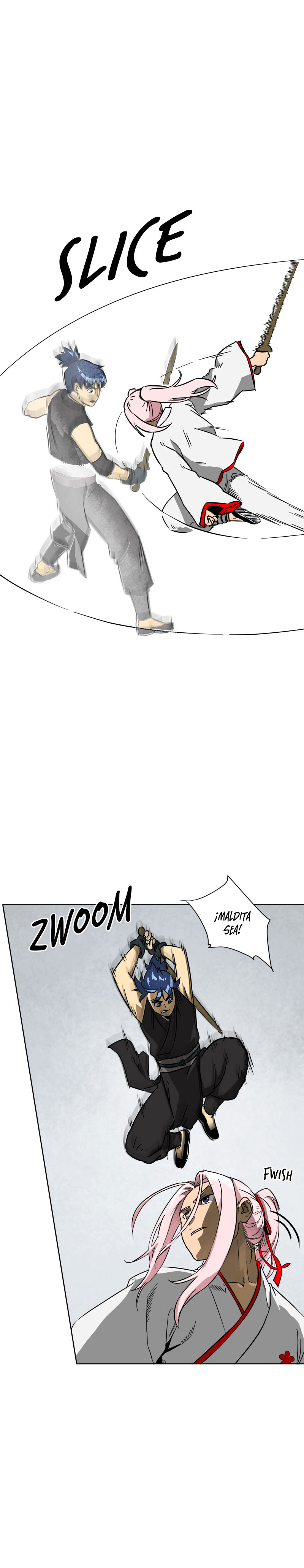 Página 32