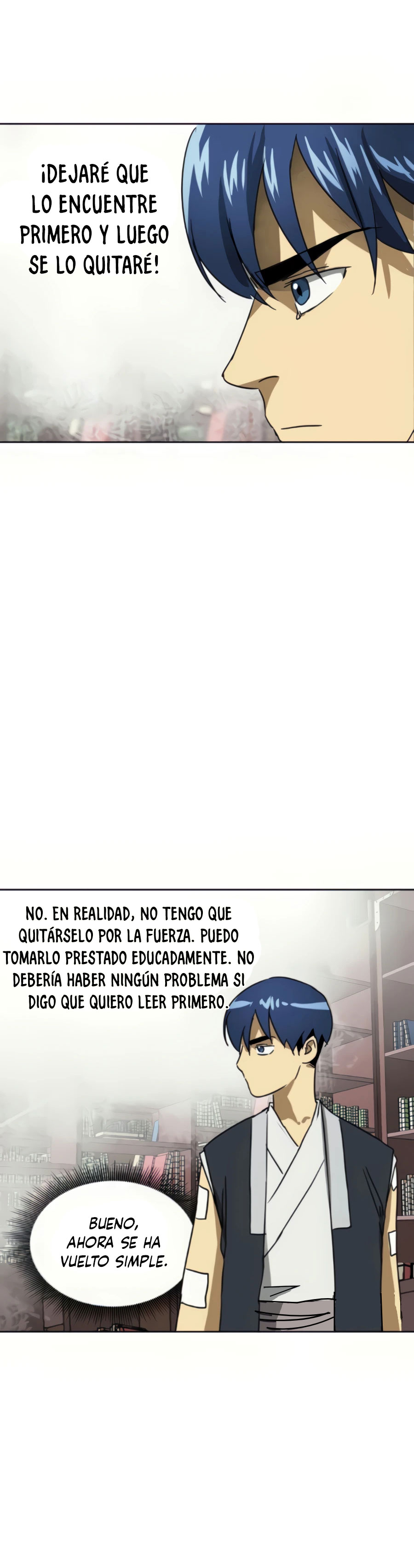 Página 39