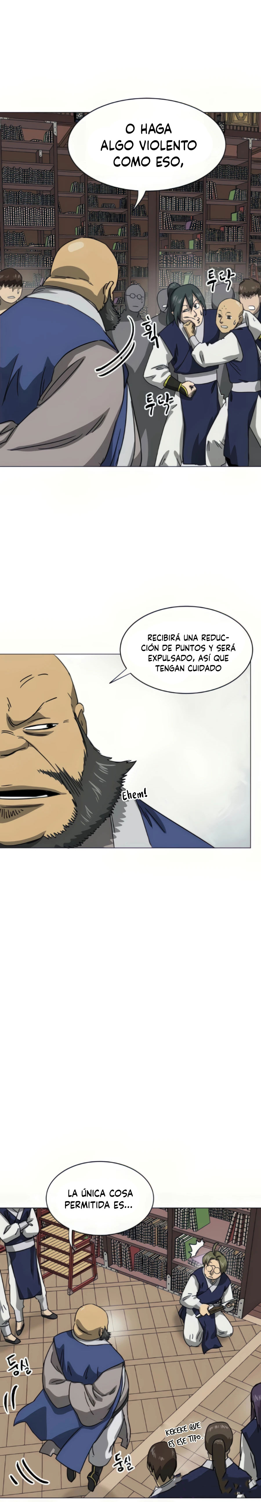 Página 17