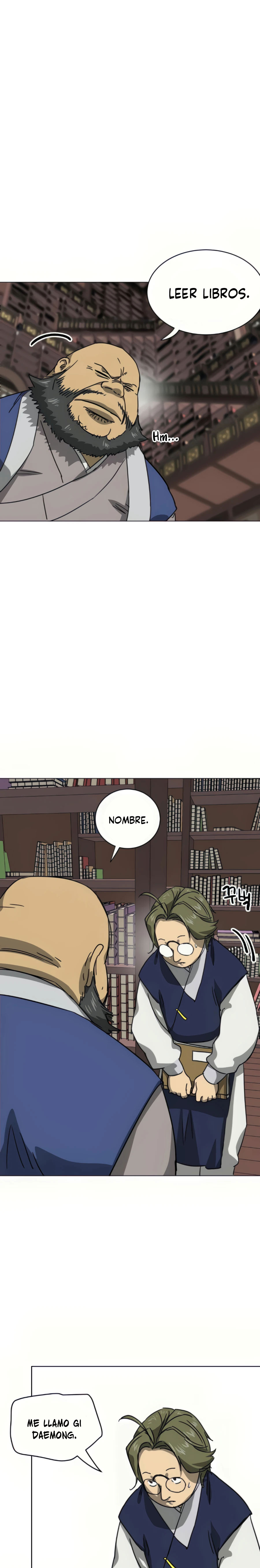 Página 18
