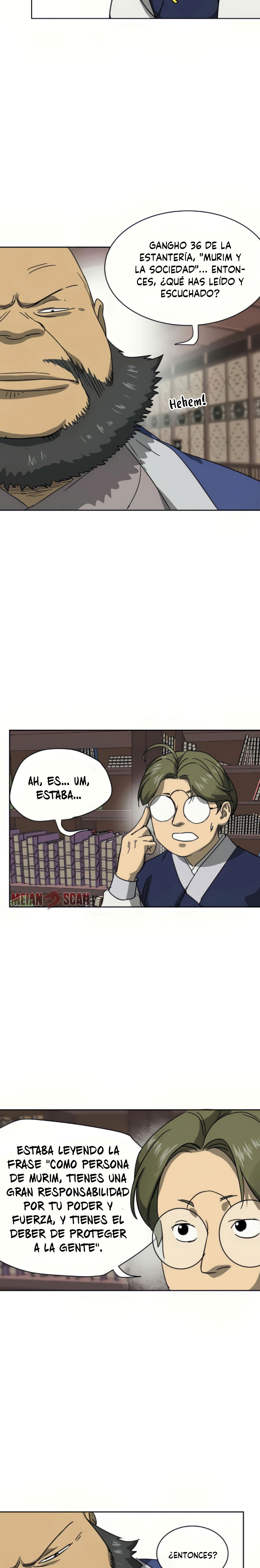 Página 19