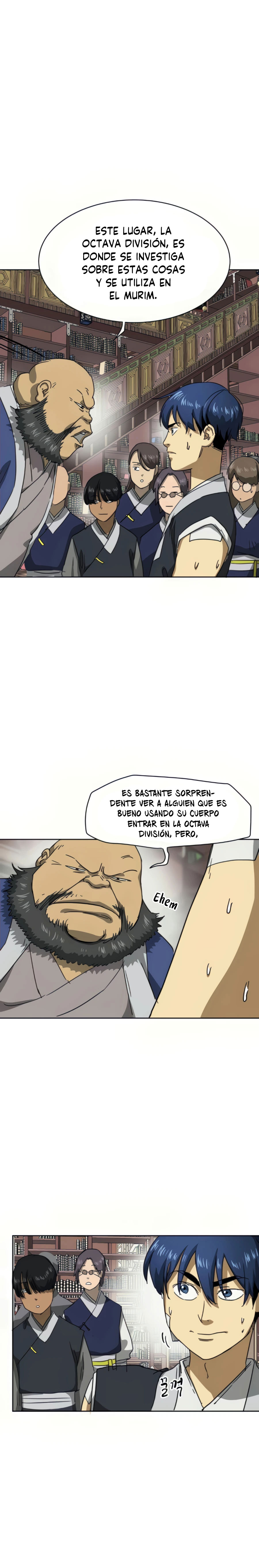Página 22