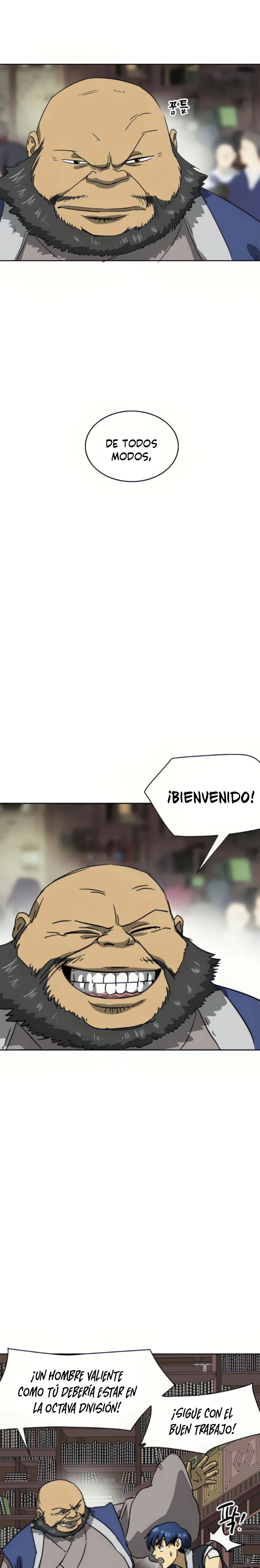 Página 23