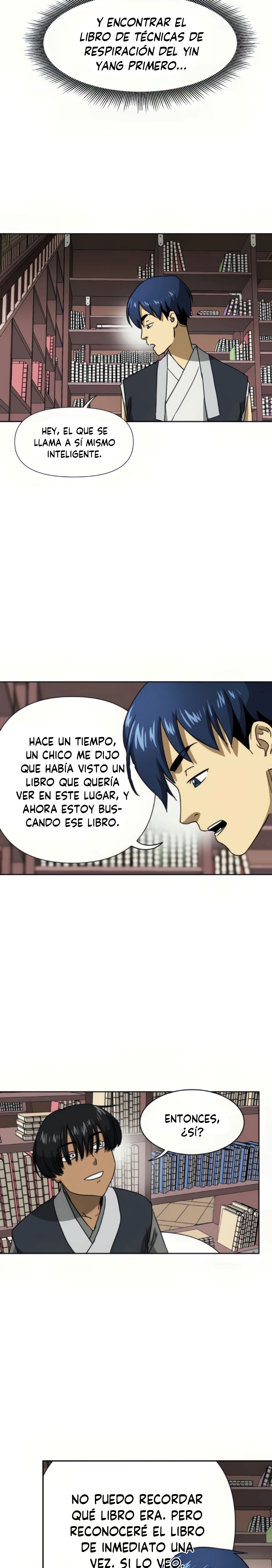 Página 31