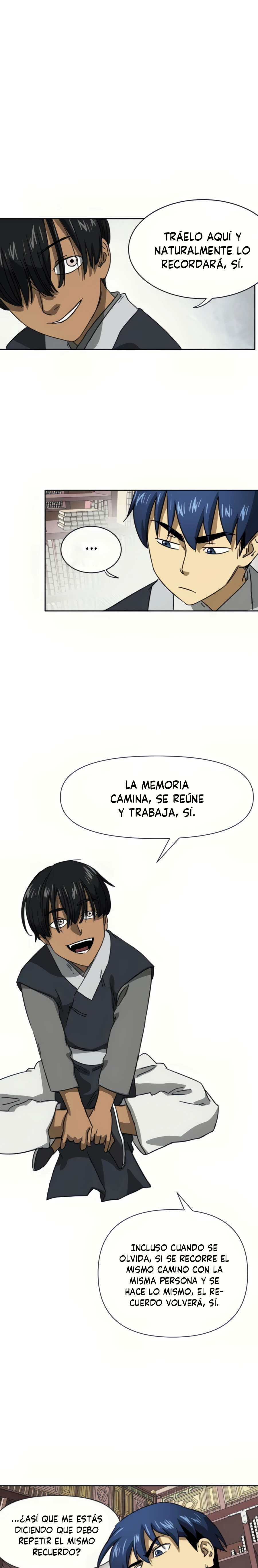 Página 34