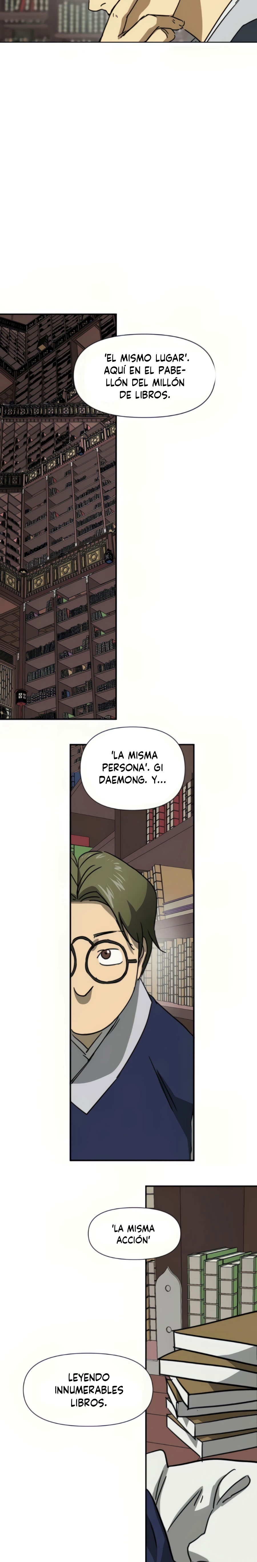 Página 36