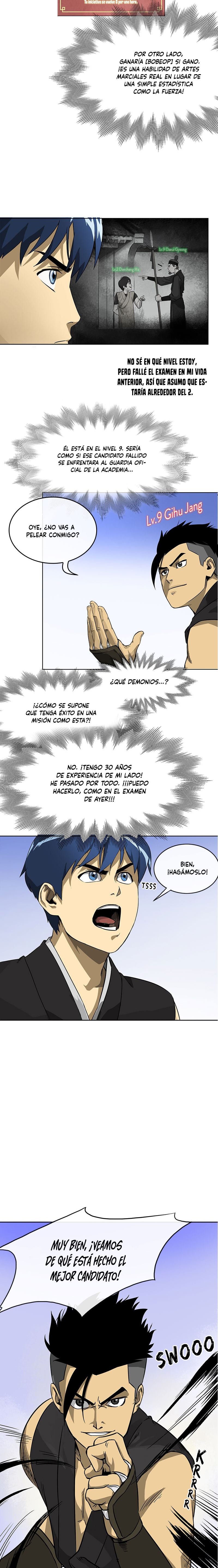 Página 5