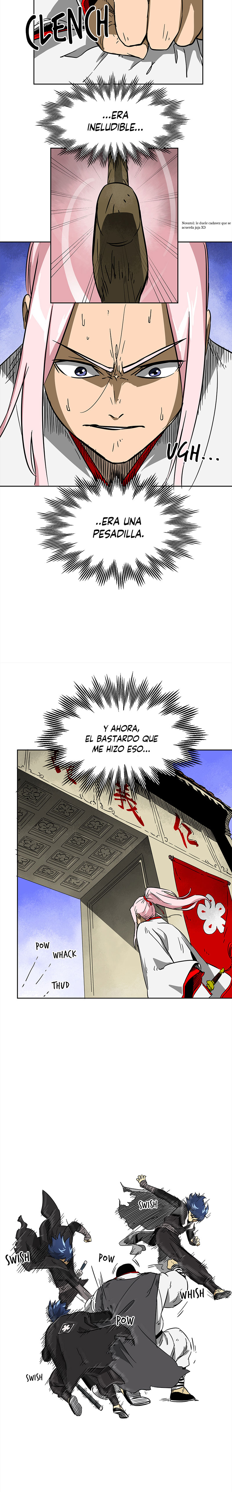 Página 5
