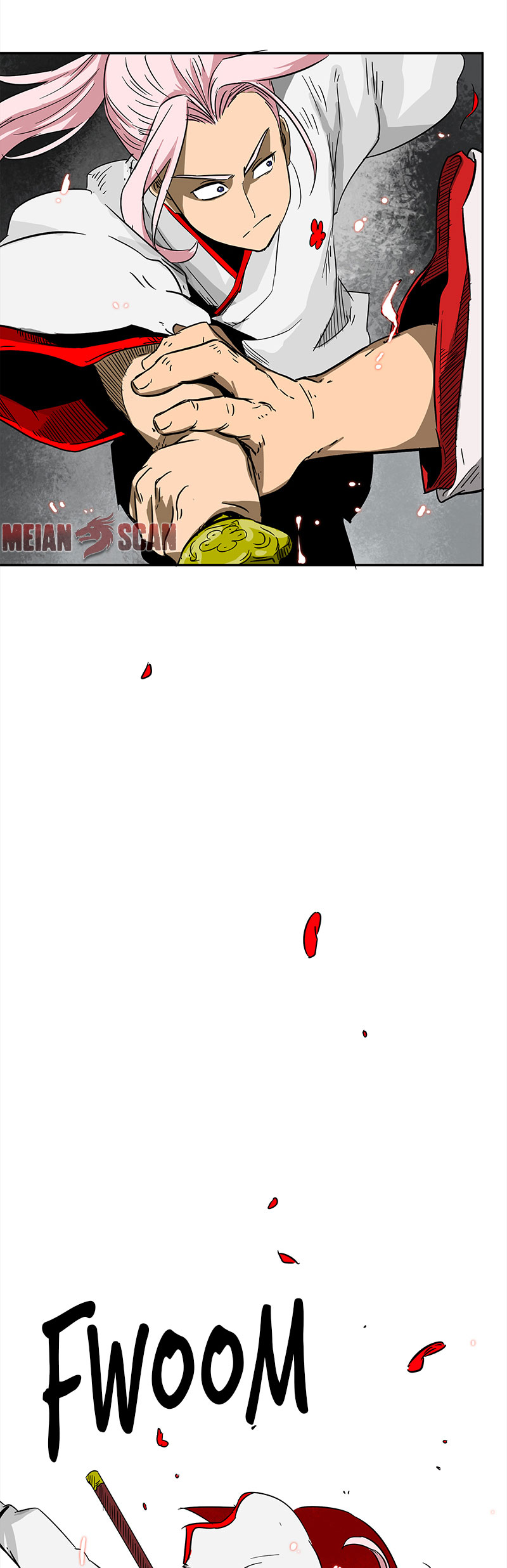 Página 24