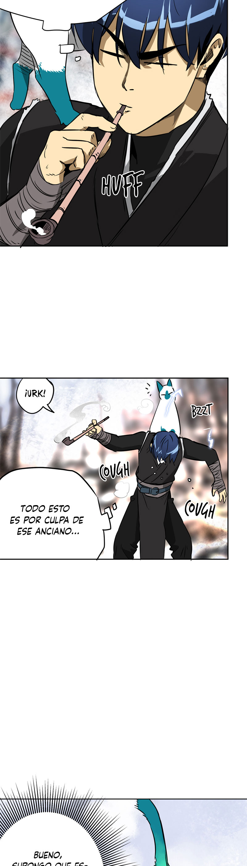Página 20