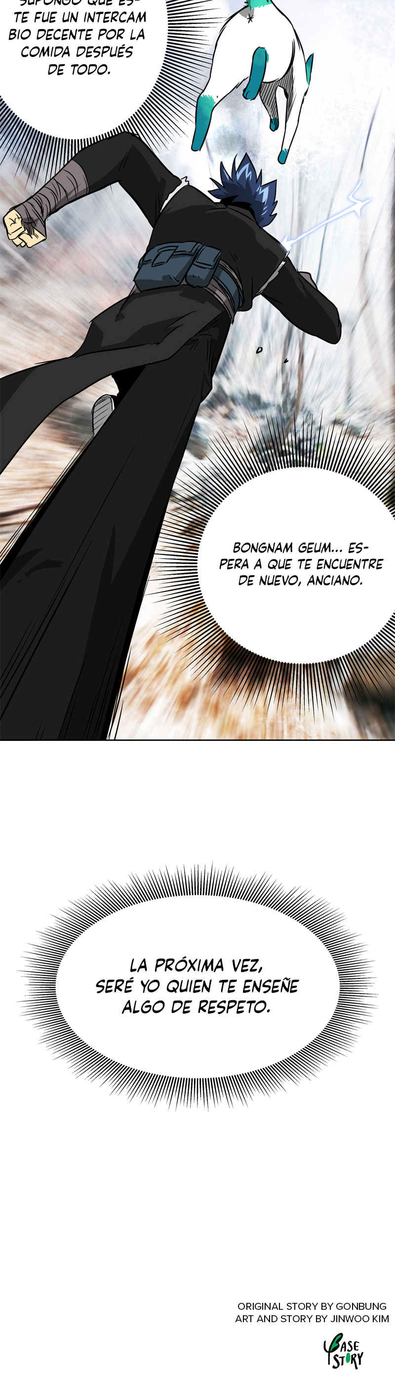 Página 21