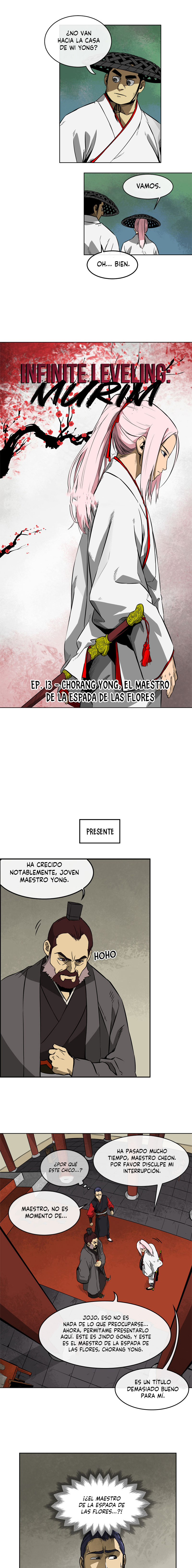 Página 5