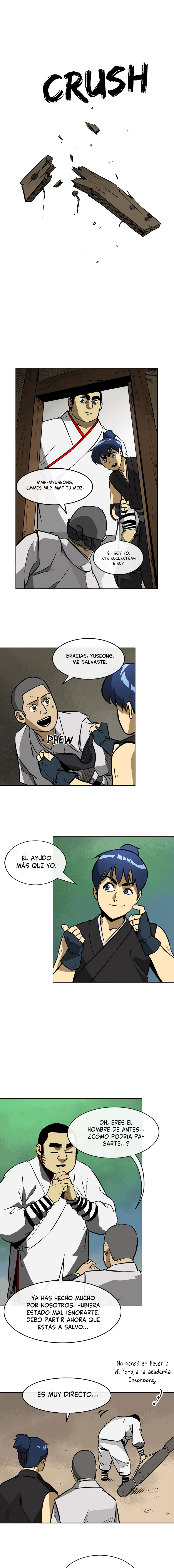 Página 8