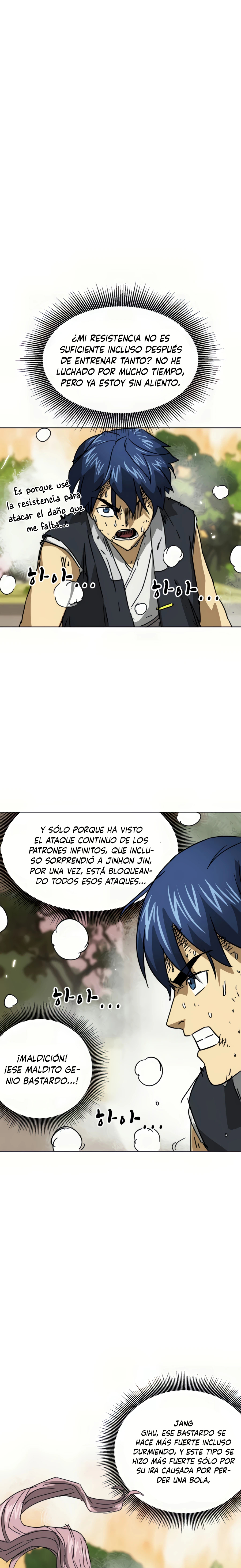 Página 22