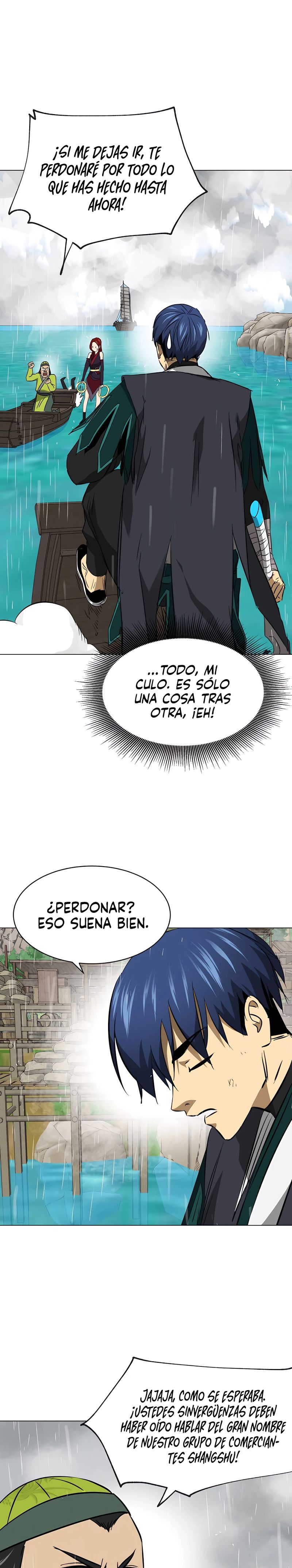 Página 30
