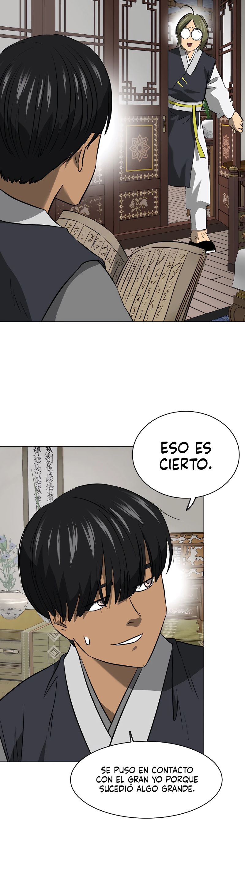 Página 37