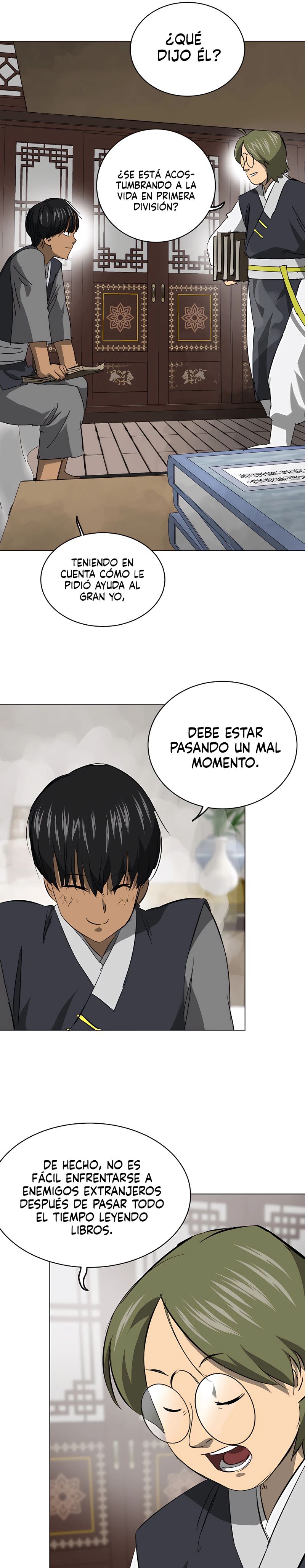 Página 38