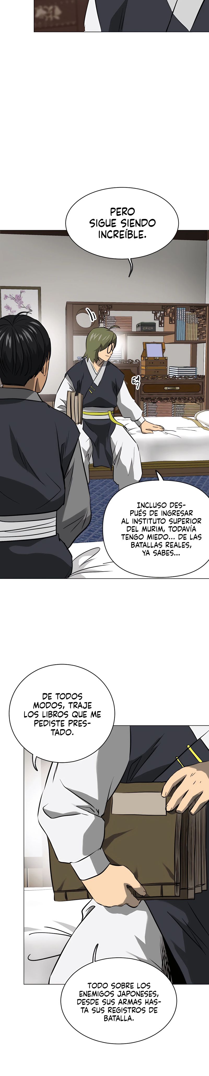 Página 39