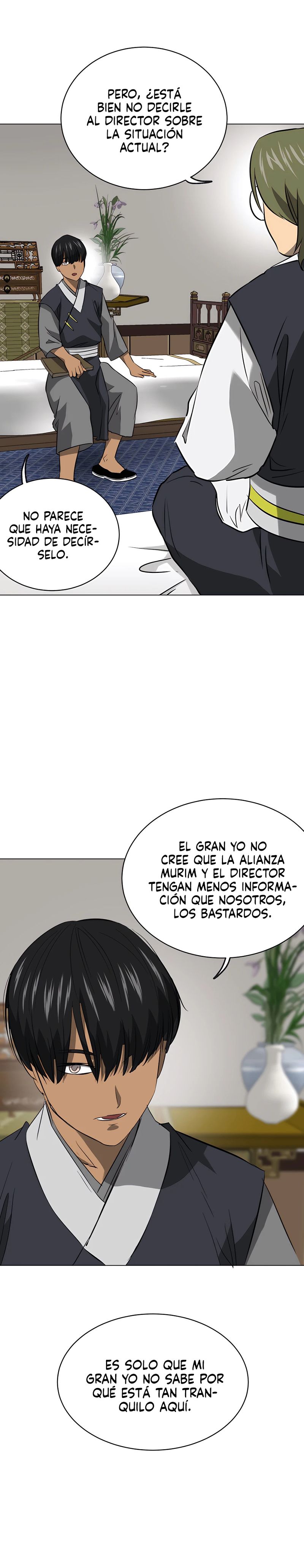 Página 40