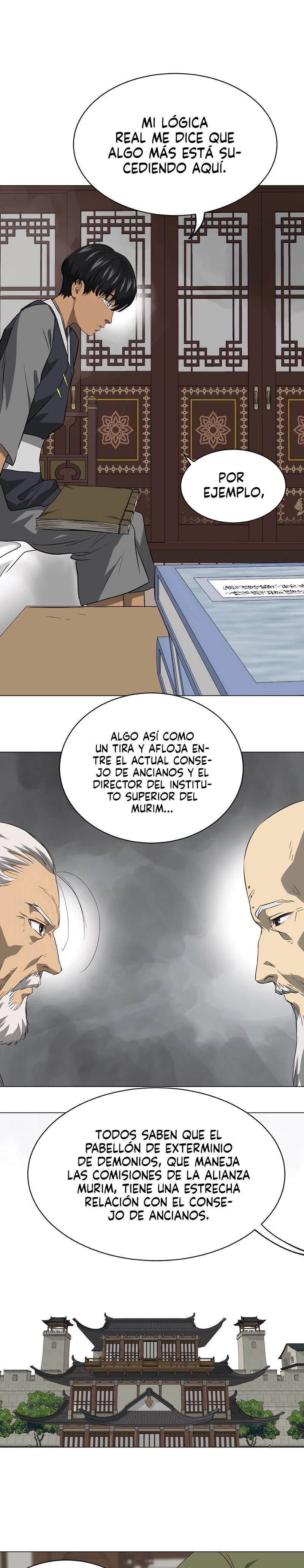 Página 41