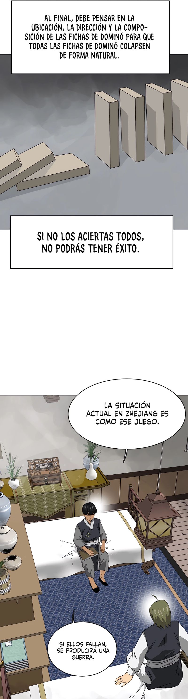 Página 44