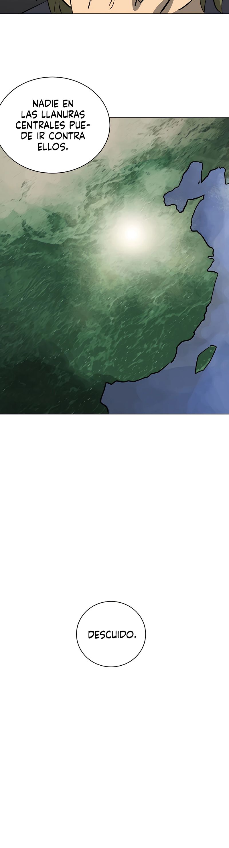 Página 46
