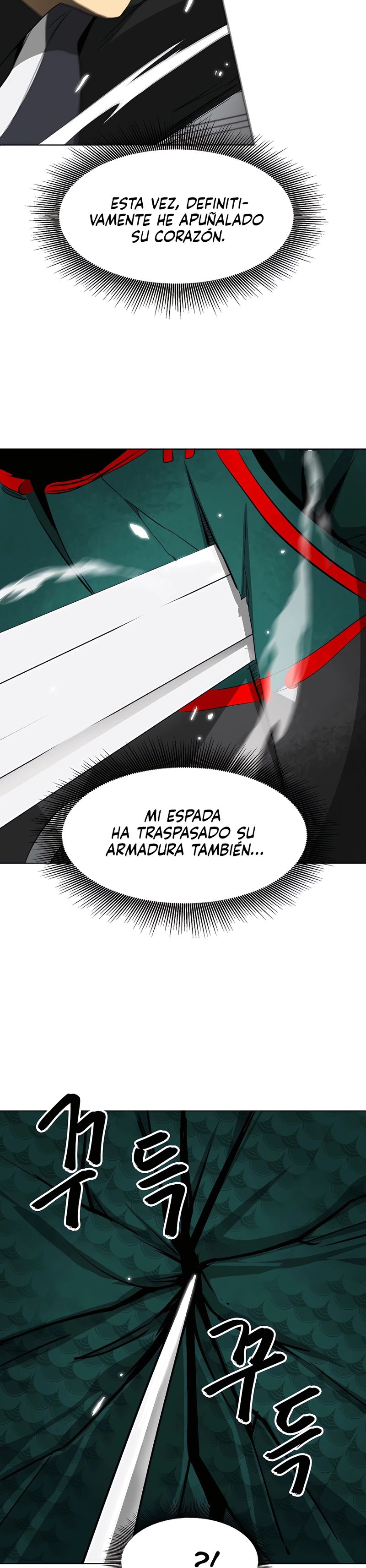 Página 43