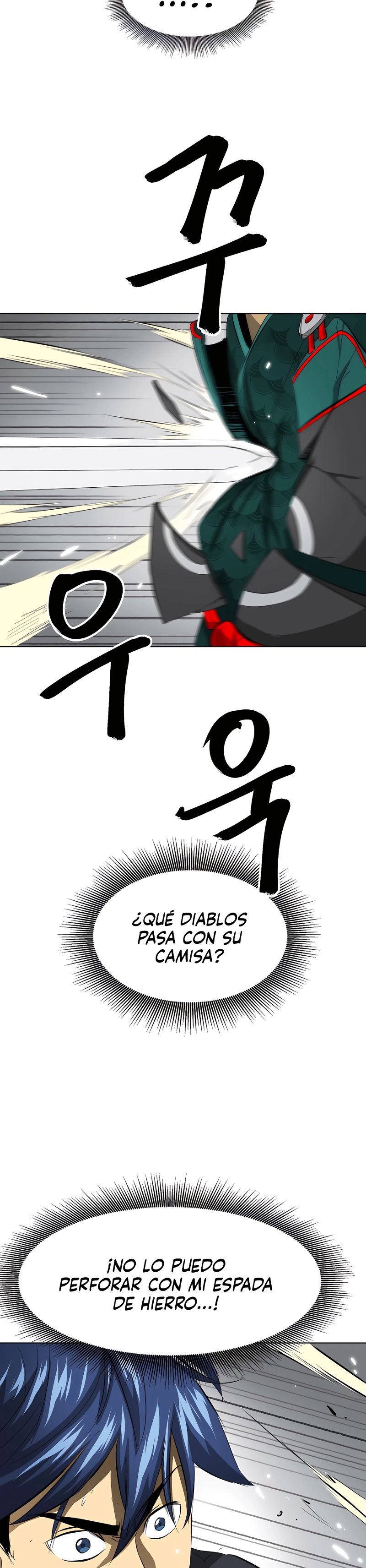 Página 44
