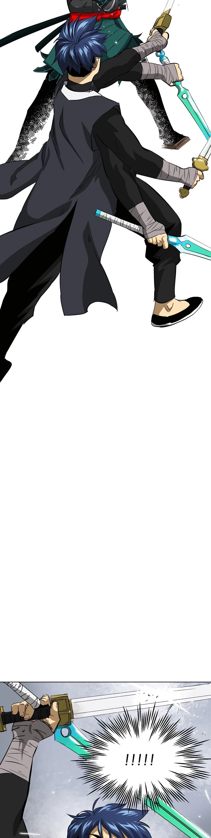 Página 47