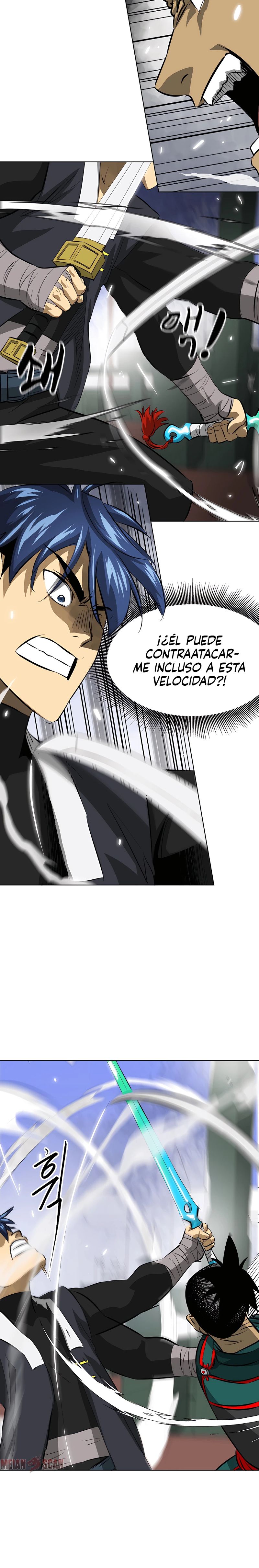 Página 29