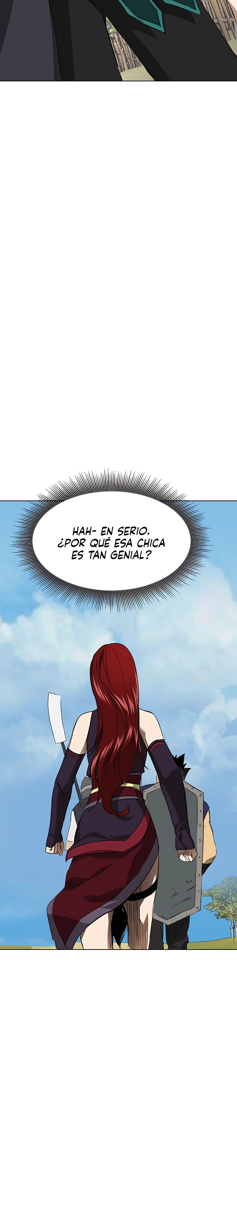 Página 41