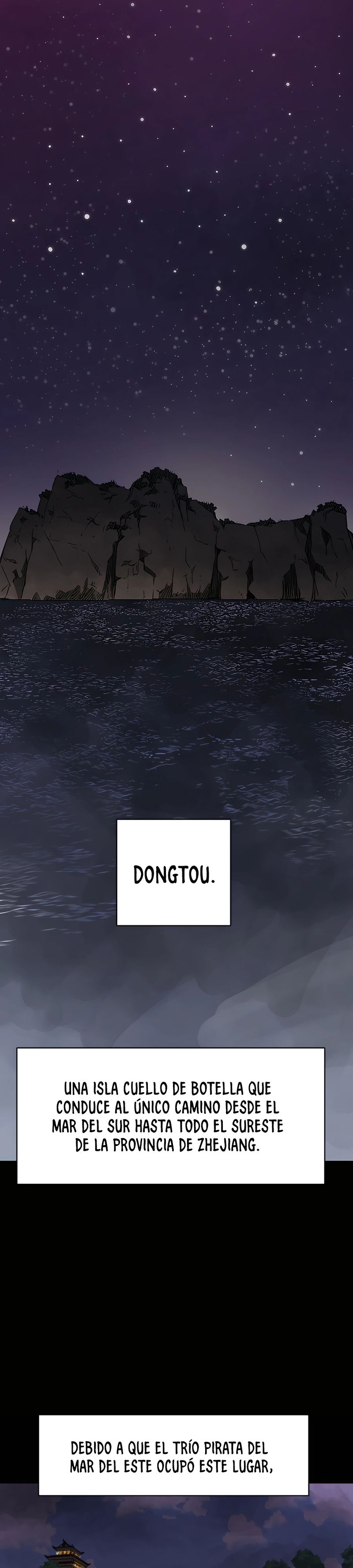 Página 44