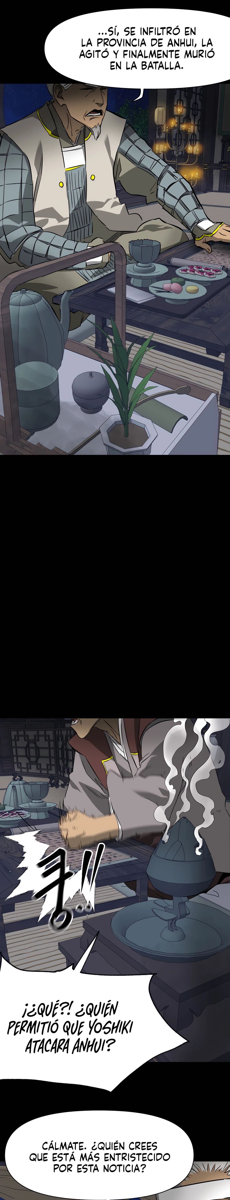 Página 46