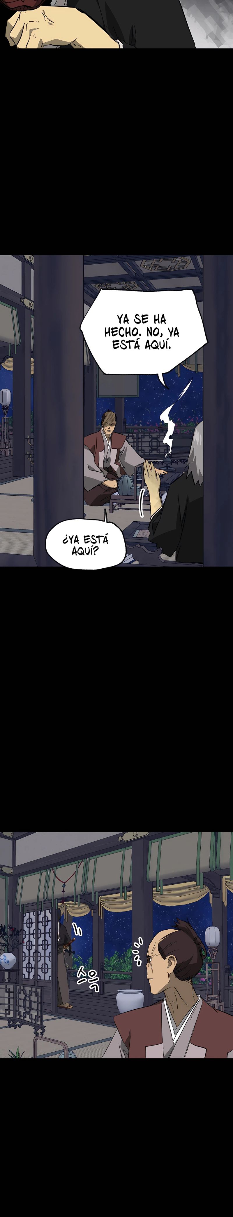 Página 49