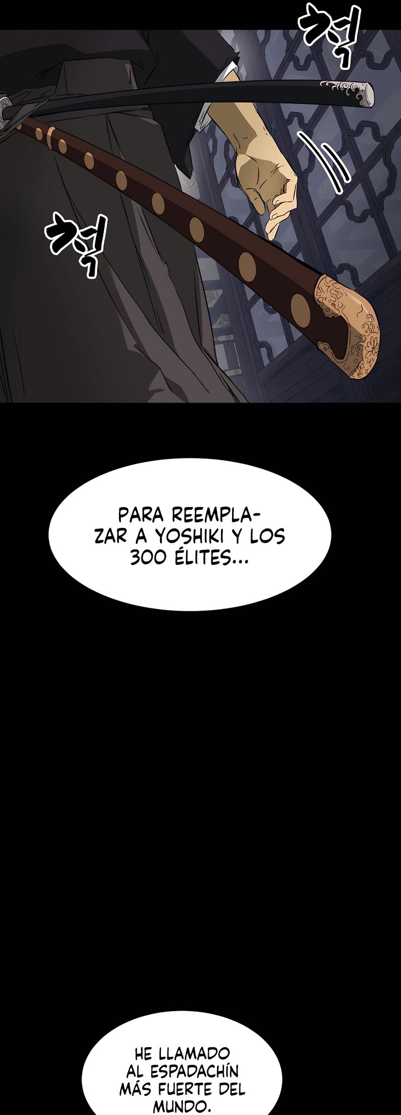 Página 50