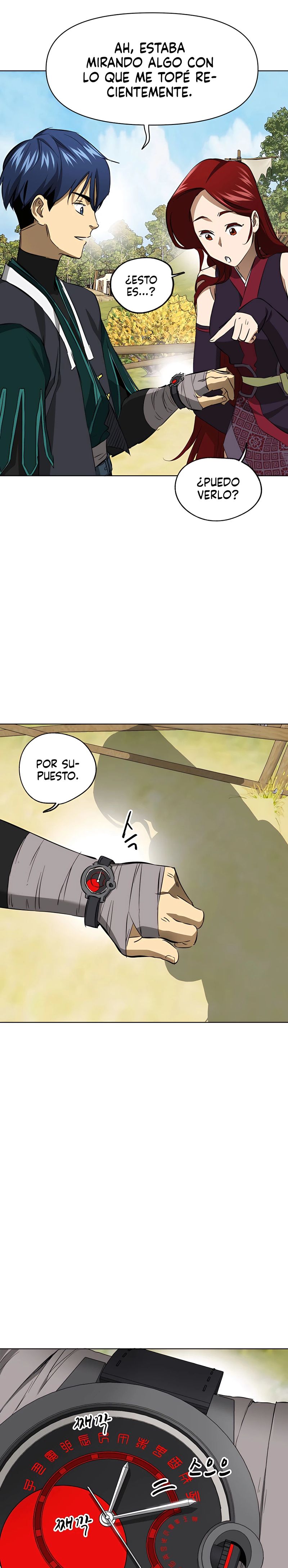 Página 24