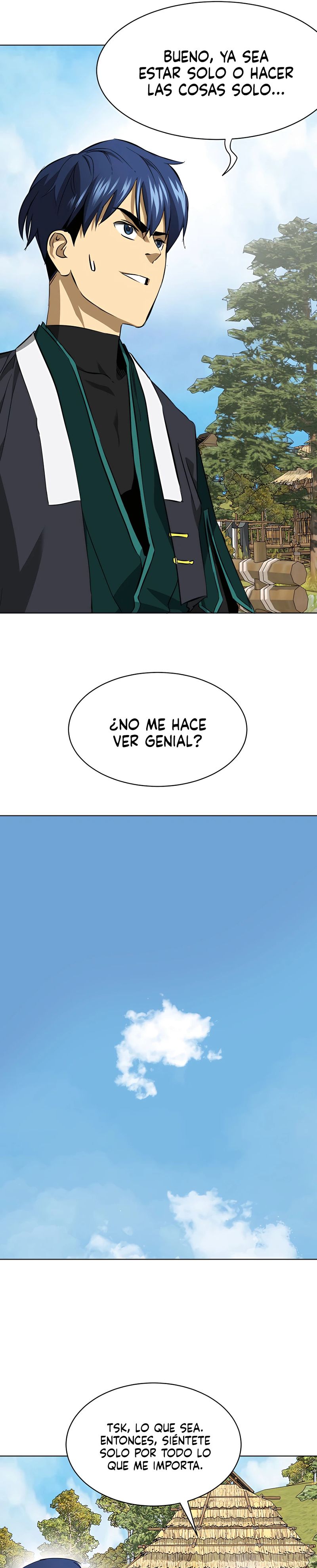 Página 34