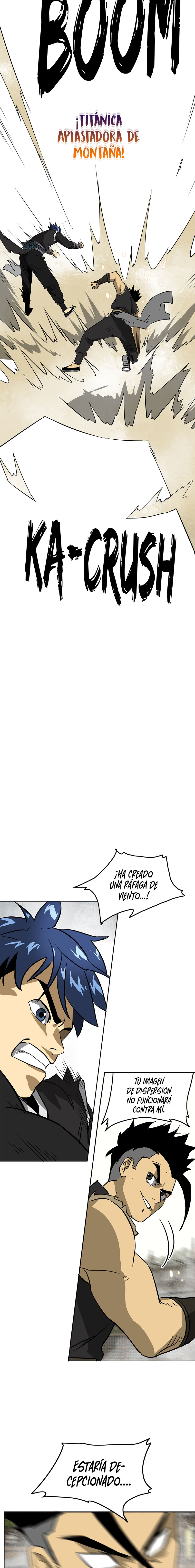 Página 22