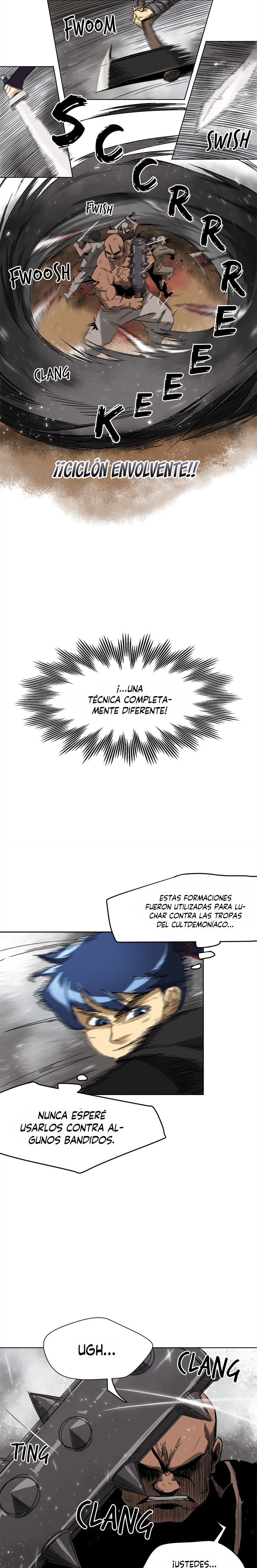 Página 11