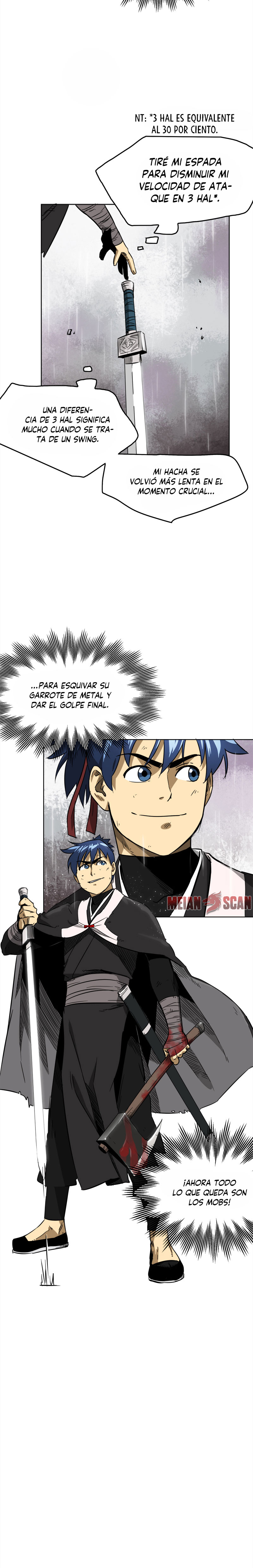 Página 17