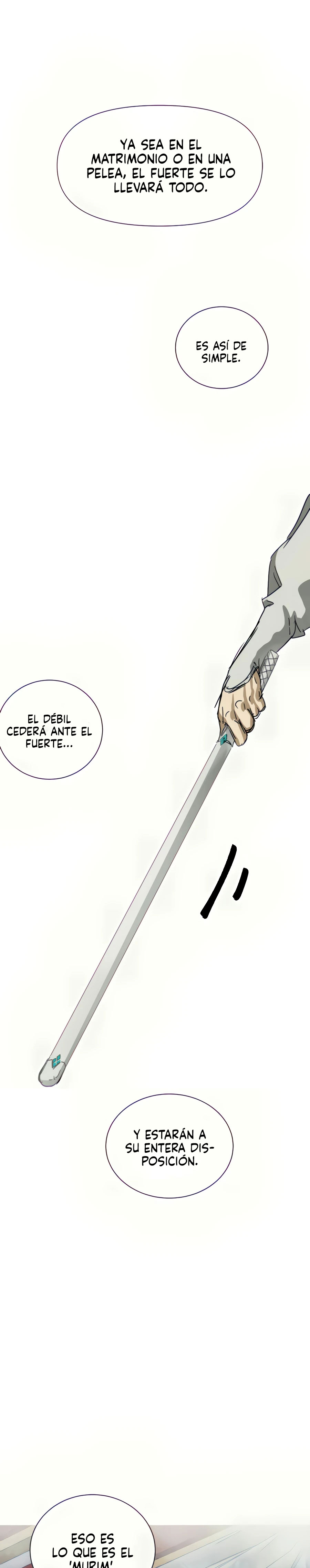 Página 40