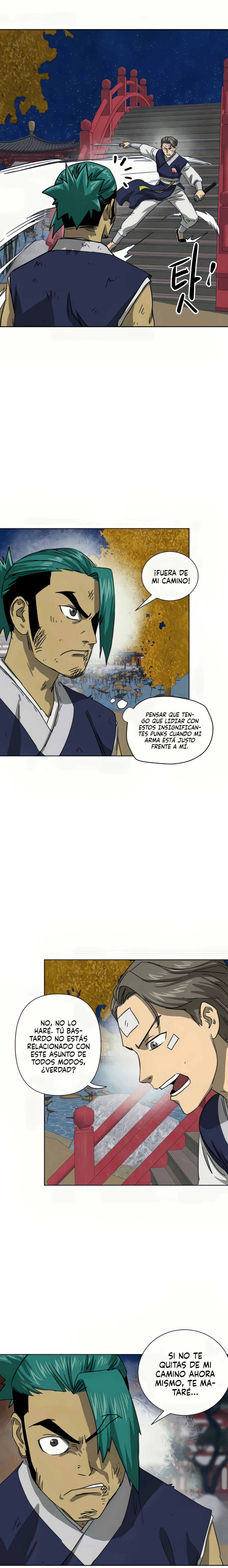 Página 21