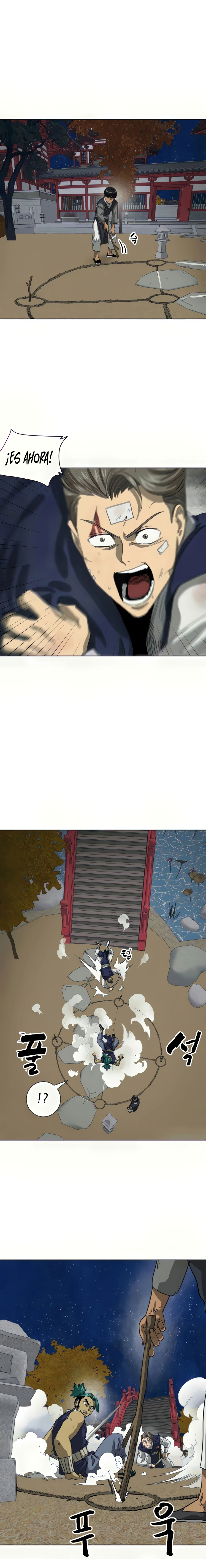 Página 30