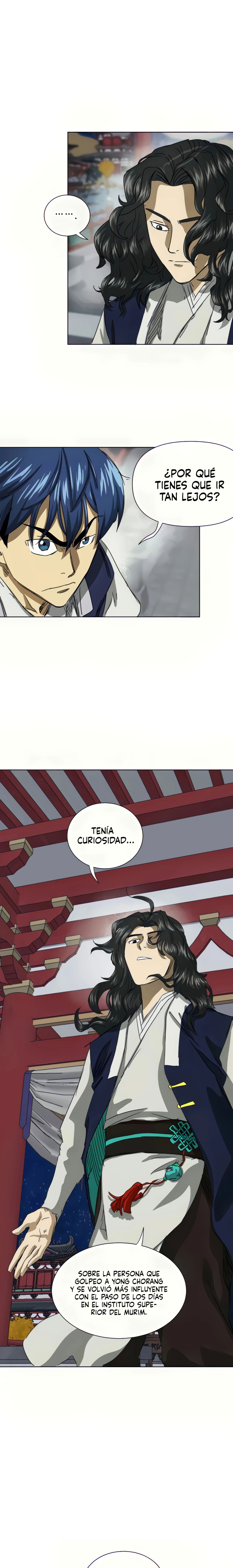 Página 34