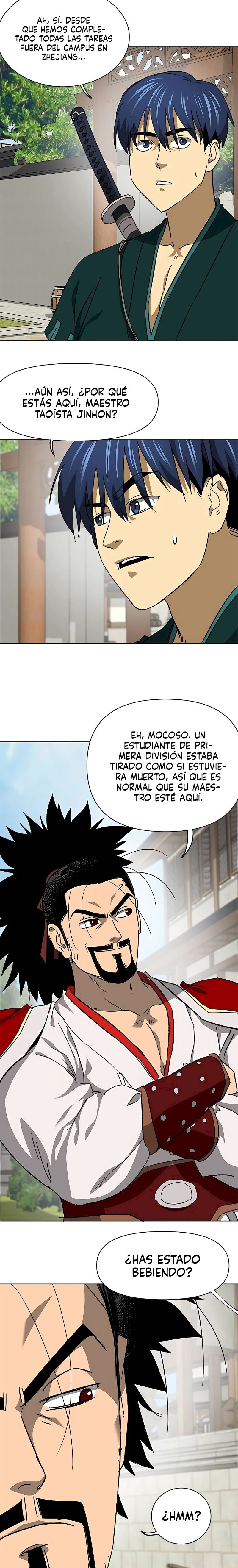 Página 27