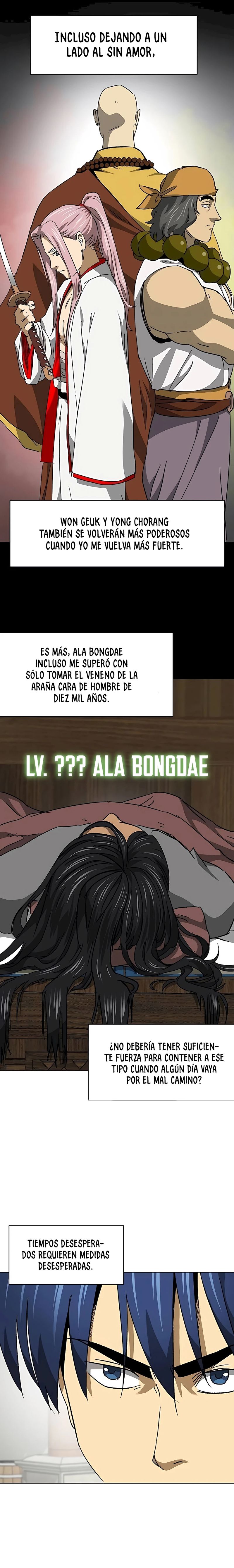 Página 30