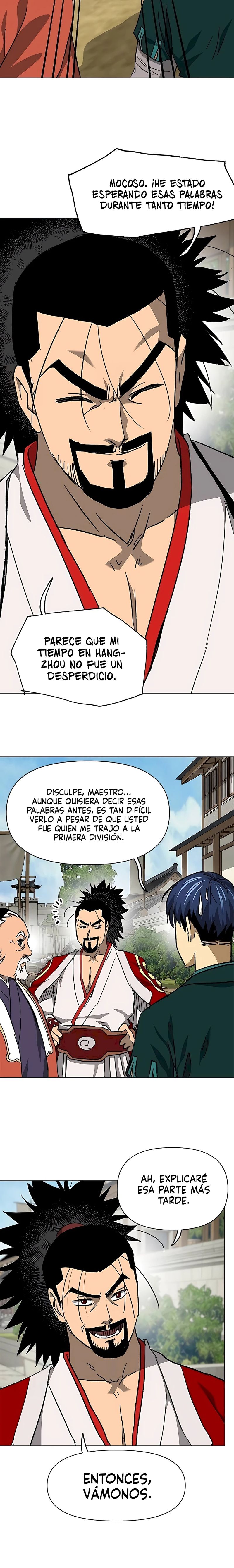 Página 32